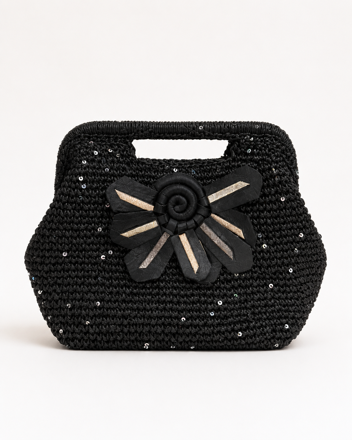 Nora Bag