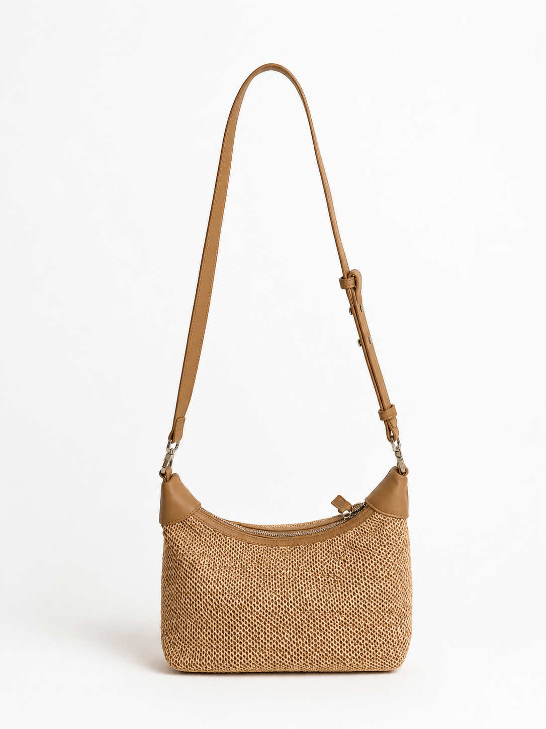 Vela Bag