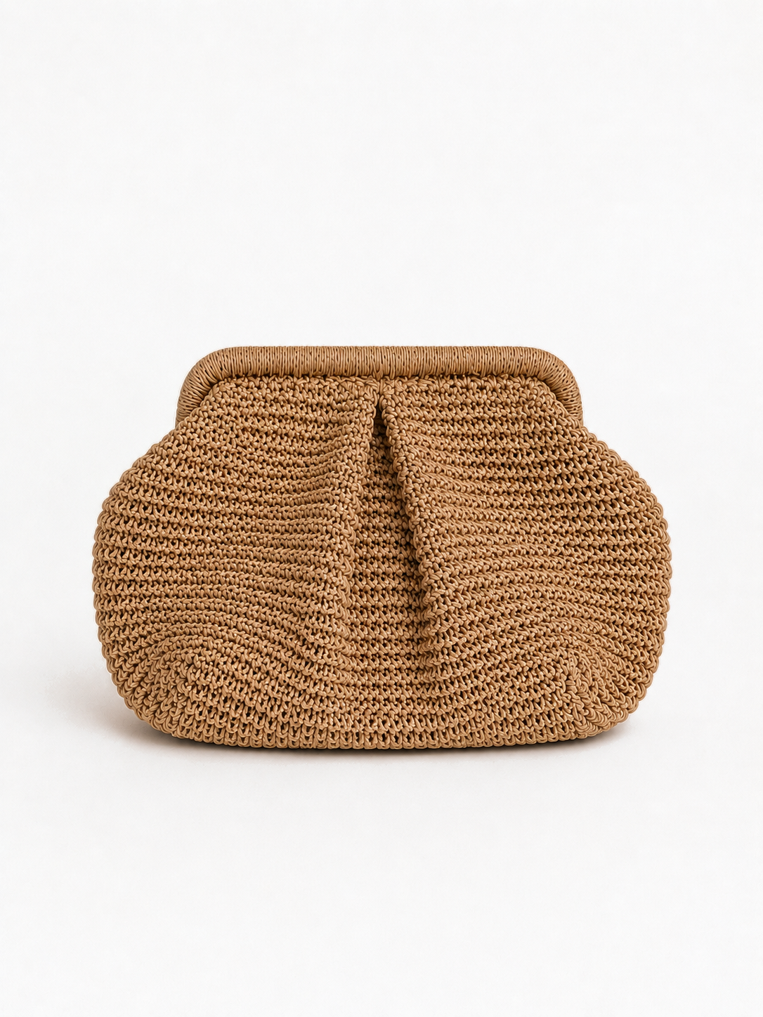 Alba Bag