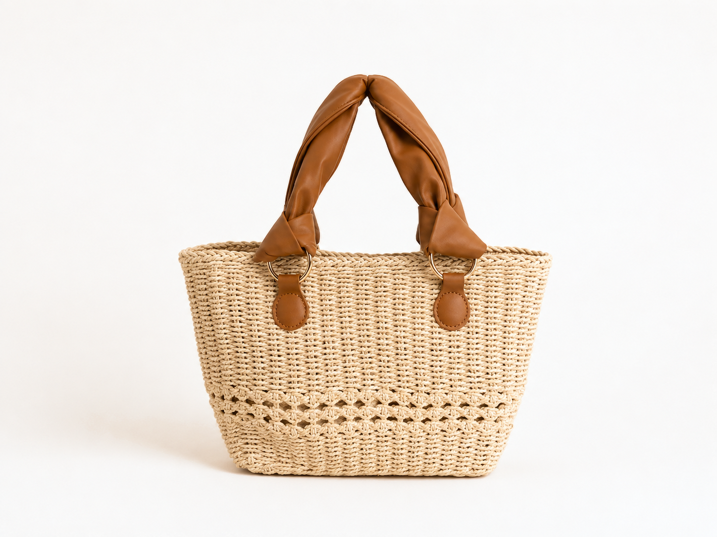 Mila Bag