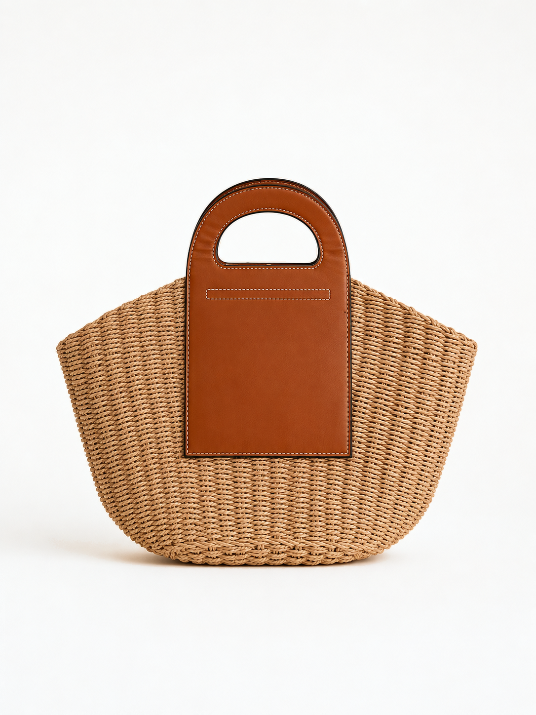 Sera Bag